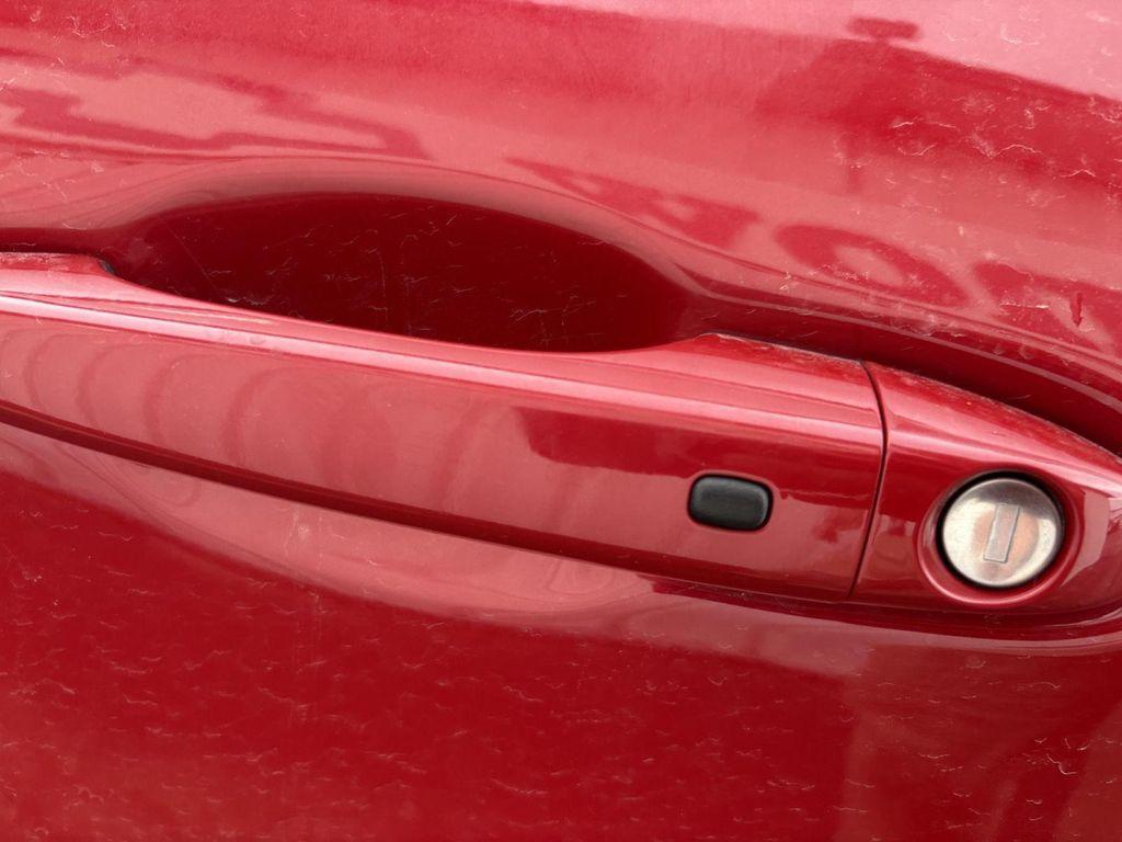 used 2022 Jeep Compass car, priced at $23,599