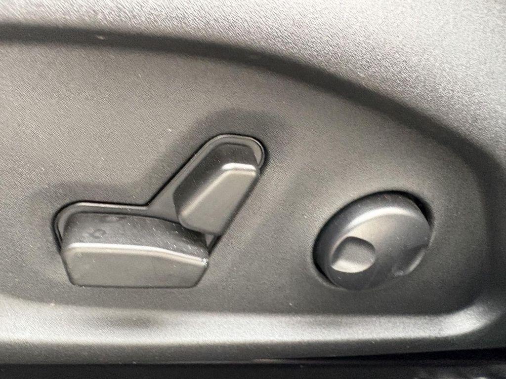 used 2022 Jeep Compass car, priced at $23,599