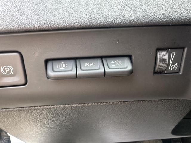 used 2022 Buick Enclave car, priced at $23,599