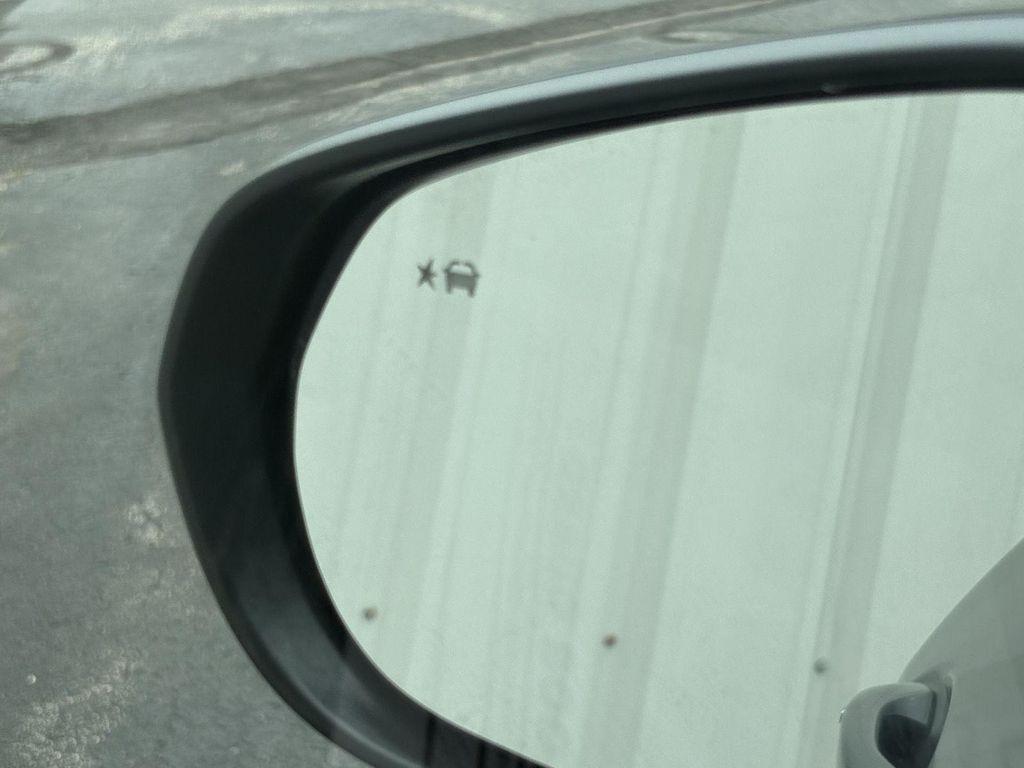 new 2025 Chevrolet Trax car, priced at $26,690