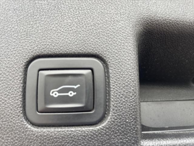 used 2019 Chevrolet Equinox car, priced at $13,999