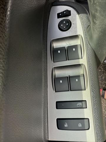 used 2012 Chevrolet Silverado 1500 car, priced at $17,850
