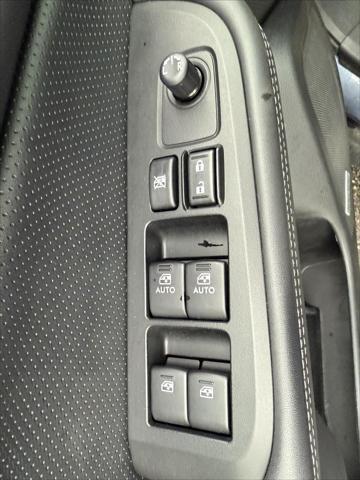 used 2015 Subaru Outback car, priced at $8,860