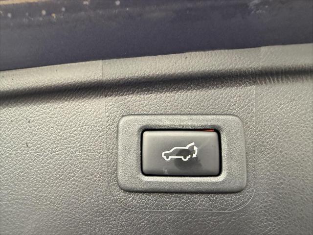 used 2015 Subaru Outback car, priced at $8,860