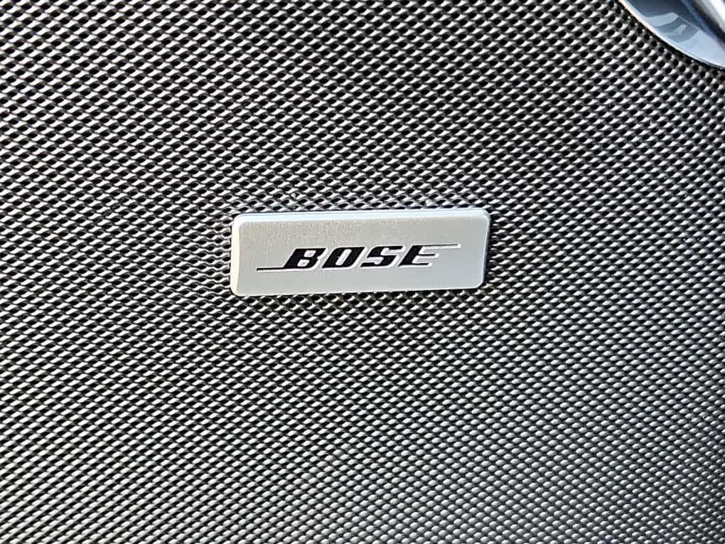 new 2026 Chevrolet Suburban car, priced at $89,080