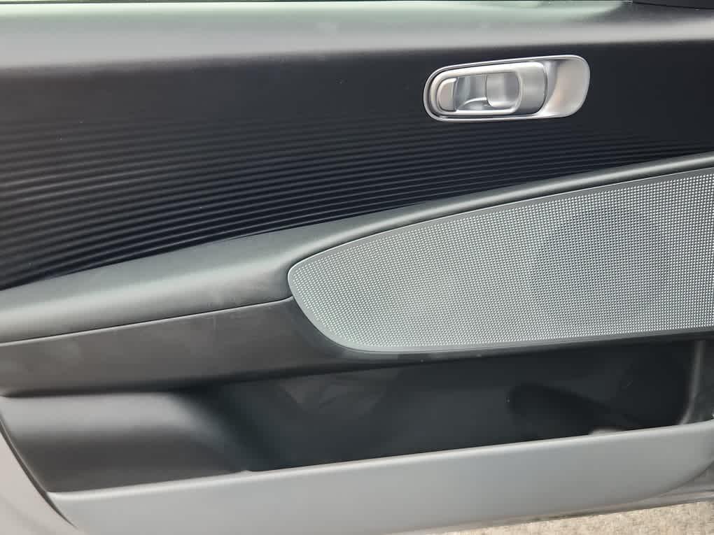 used 2023 Hyundai IONIQ 6 car, priced at $23,993