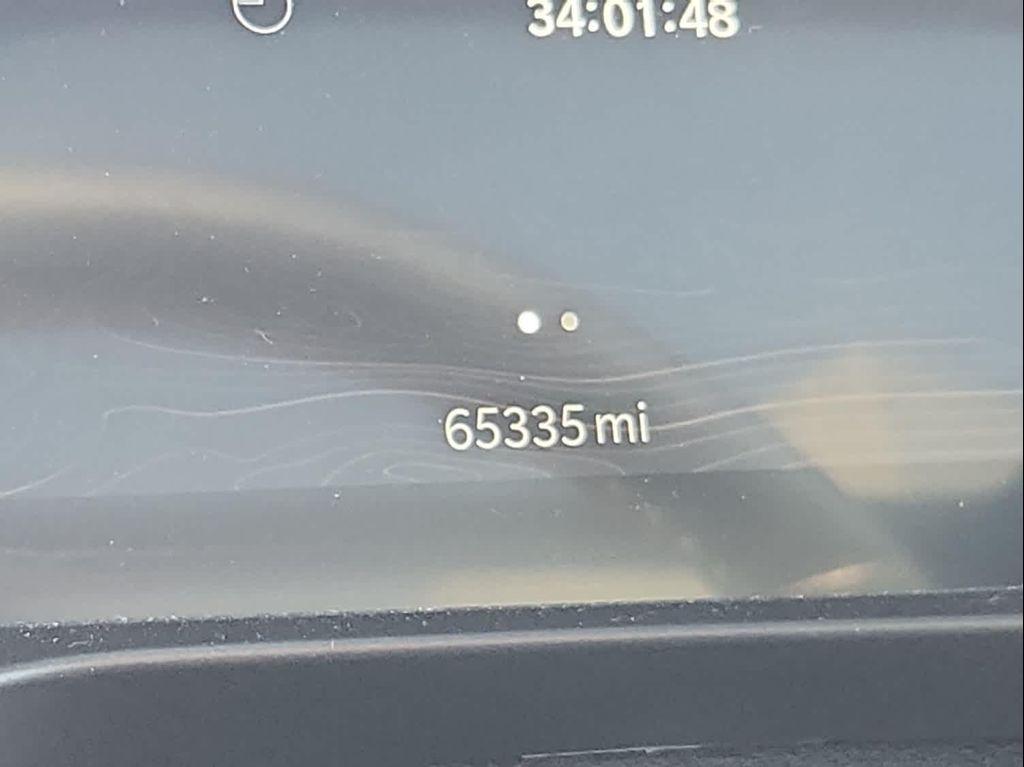 used 2022 Jeep Grand Cherokee car, priced at $29,994