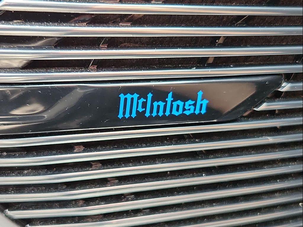 used 2022 Jeep Grand Cherokee car, priced at $29,994