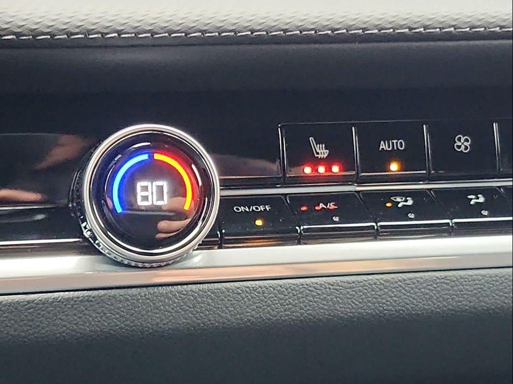 new 2026 Chevrolet Equinox car, priced at $31,585