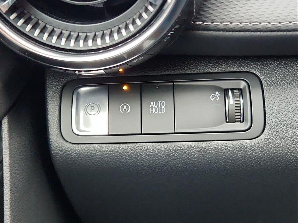 new 2026 Chevrolet Equinox car, priced at $31,585