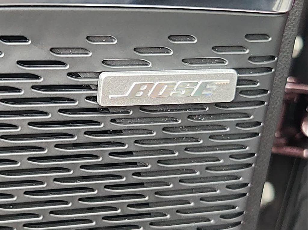 new 2026 Chevrolet Traverse car, priced at $56,968