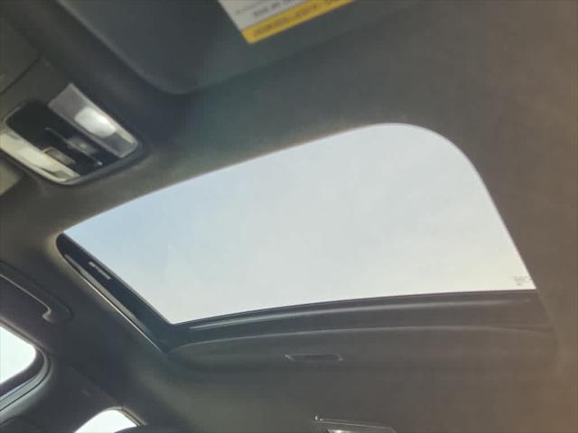 used 2022 Kia Forte car, priced at $20,995
