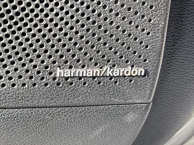 used 2022 Kia Forte car, priced at $20,995