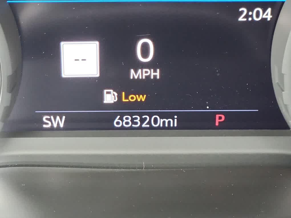 used 2022 Chevrolet Silverado 3500 car, priced at $61,993