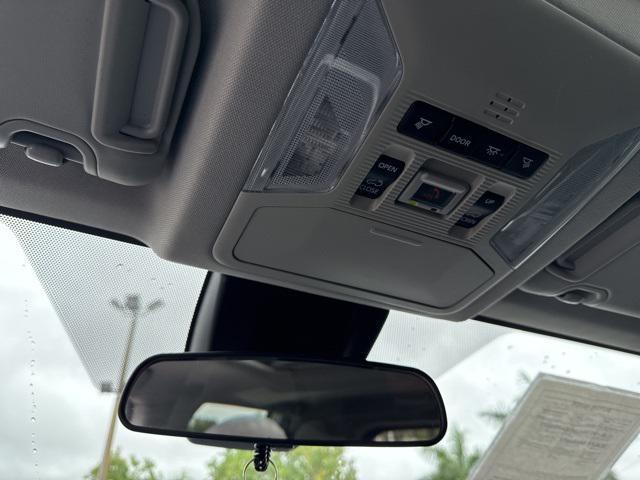 used 2020 Toyota RAV4 car, priced at $24,988