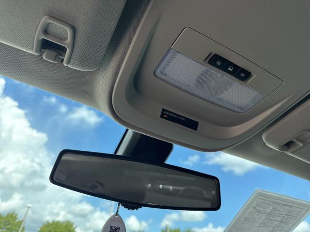used 2019 Chevrolet Colorado car, priced at $18,988