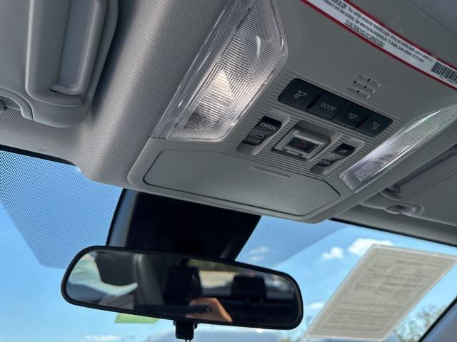 used 2022 Toyota RAV4 car, priced at $27,988