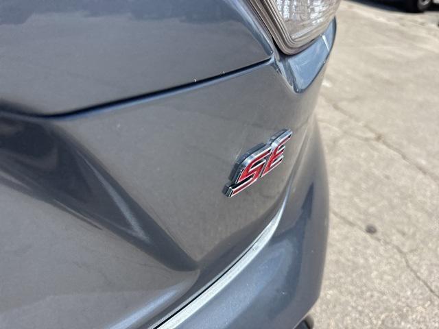 used 2024 Toyota Corolla car, priced at $23,988