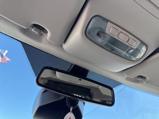 used 2022 Ford Transit Connect car, priced at $27,988