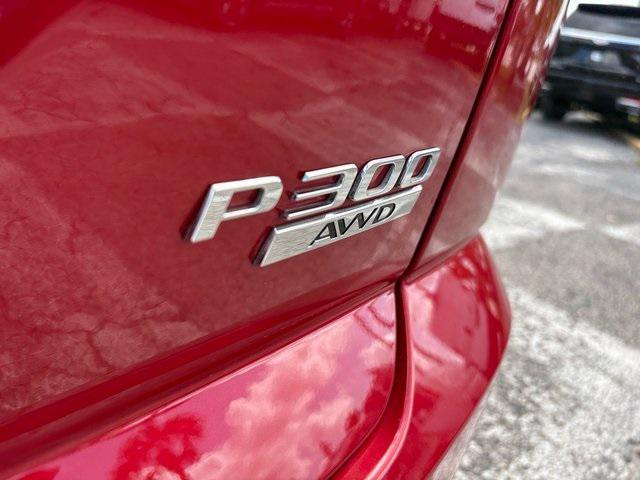 used 2019 Jaguar E-PACE car, priced at $24,988