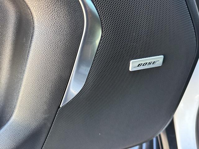 used 2022 Chevrolet Tahoe car, priced at $54,988