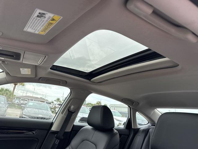 used 2022 Honda Civic car, priced at $21,988