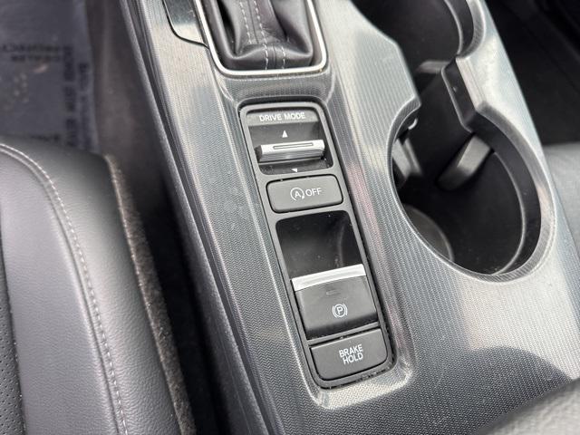 used 2022 Honda Civic car, priced at $21,988