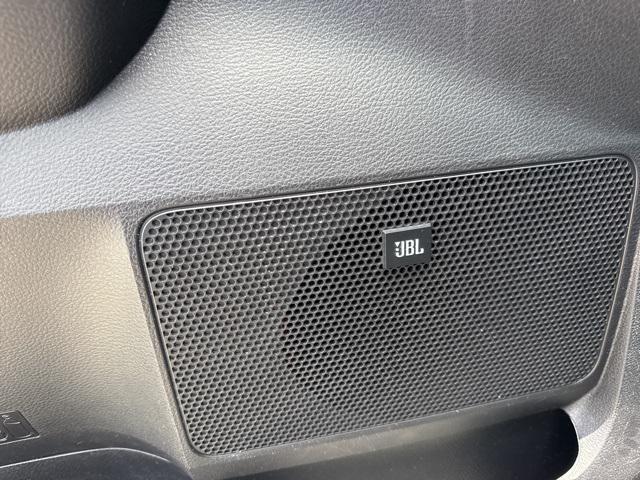 used 2021 Toyota Tundra car, priced at $49,988