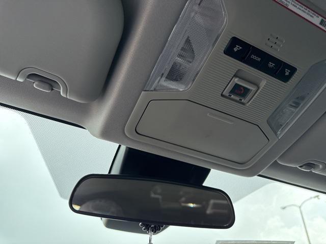 used 2021 Toyota RAV4 car, priced at $22,988