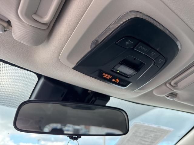 used 2024 Toyota Corolla car, priced at $17,988
