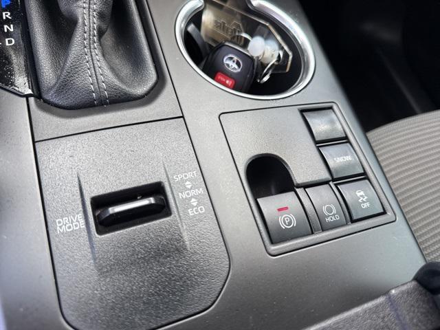 used 2024 Toyota Highlander car, priced at $39,888
