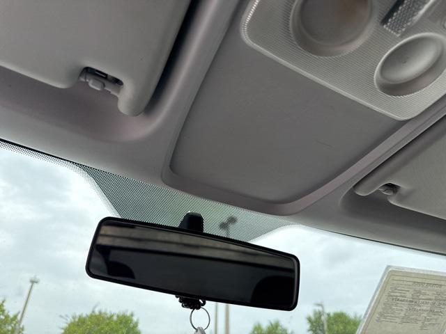 used 2018 Ram ProMaster City car, priced at $12,888