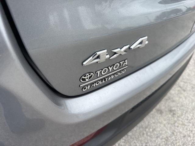 used 2021 Jeep Compass car, priced at $18,888