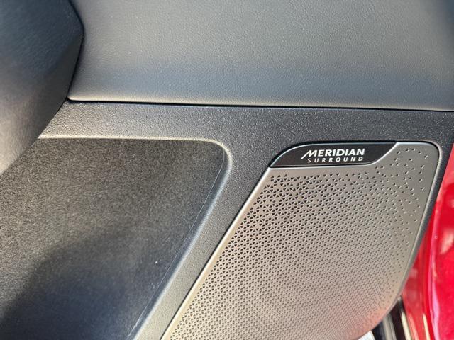 used 2024 Kia EV6 car, priced at $29,888