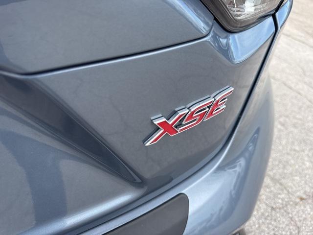 used 2020 Toyota Corolla car, priced at $16,988
