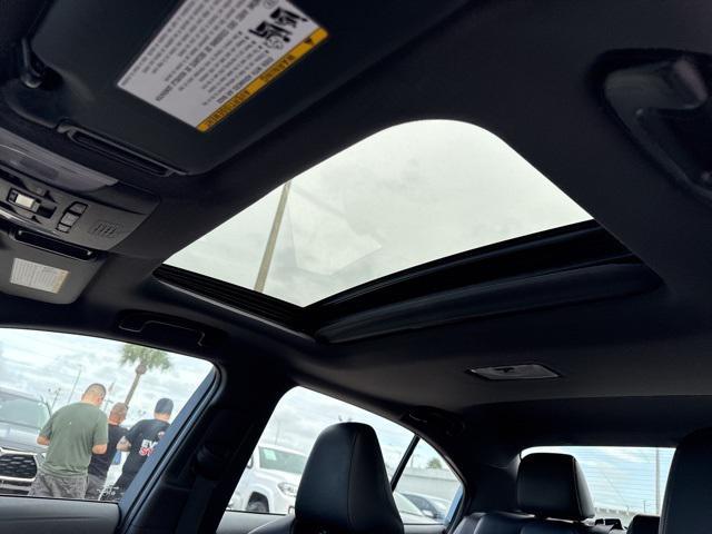 used 2020 Toyota Corolla car, priced at $18,988
