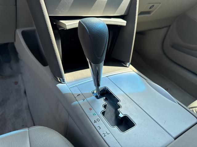 used 2008 Toyota Camry car, priced at $9,988