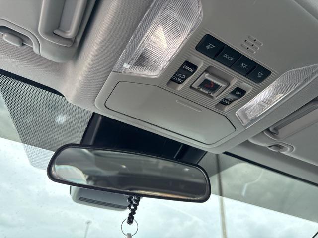used 2022 Toyota RAV4 car, priced at $27,988