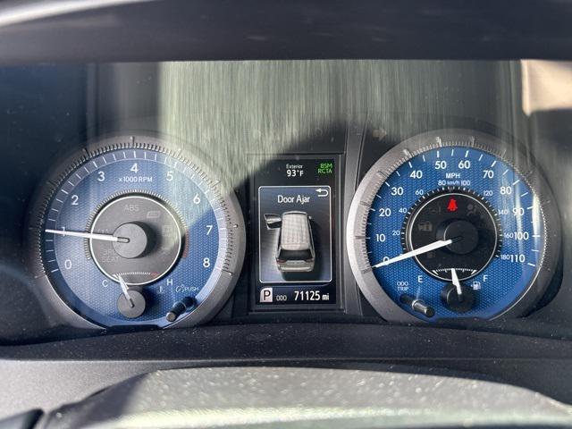 used 2020 Toyota Sienna car, priced at $27,988