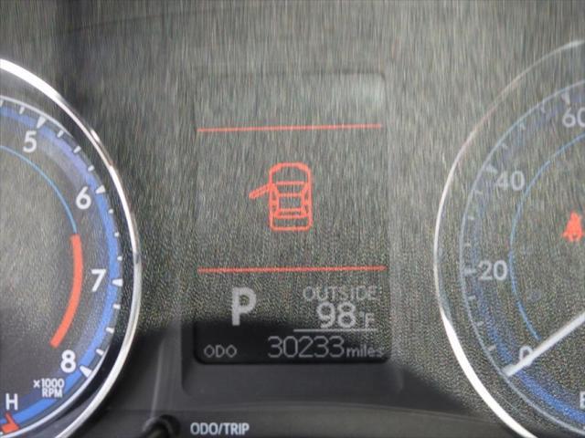 used 2018 Toyota Corolla car, priced at $11,988