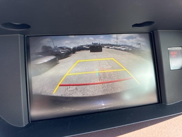 used 2018 Lexus ES 350 car, priced at $22,888