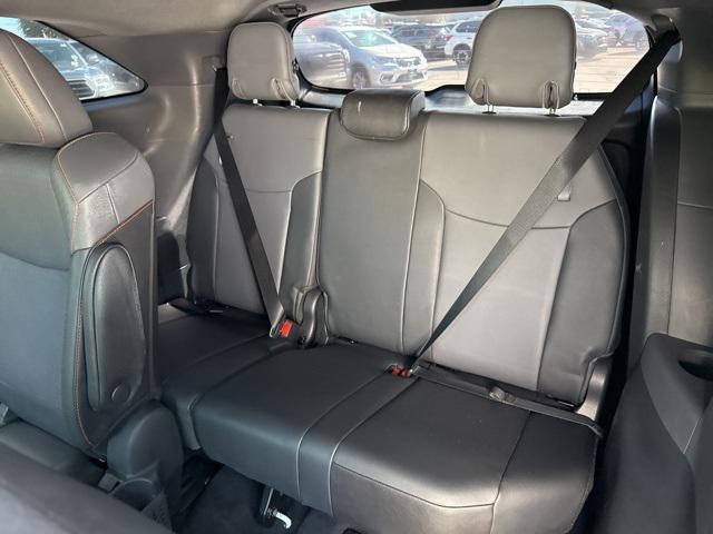 used 2021 Toyota Sienna car, priced at $41,888