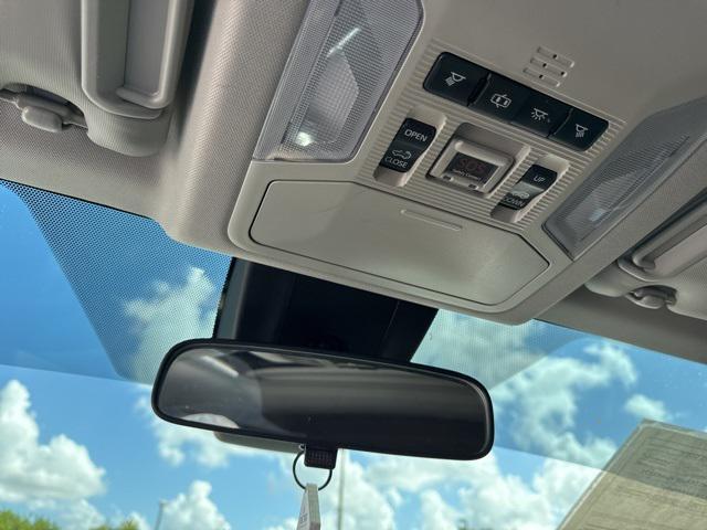 used 2019 Toyota RAV4 car, priced at $25,988