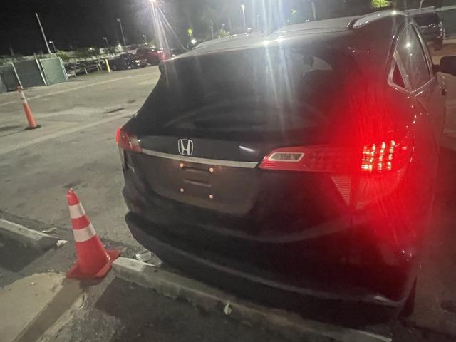 used 2021 Honda HR-V car, priced at $18,988