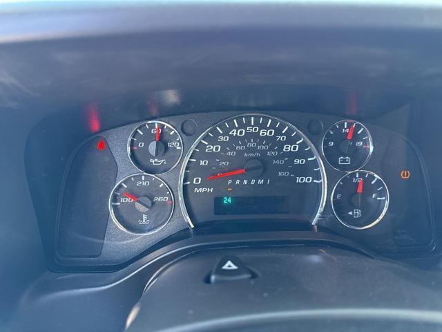 used 2023 GMC Savana 2500 car, priced at $34,988