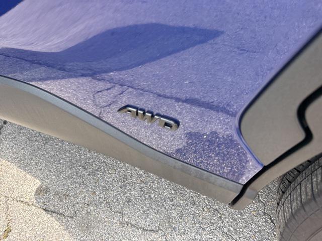 used 2023 Toyota Corolla Hybrid car, priced at $29,888