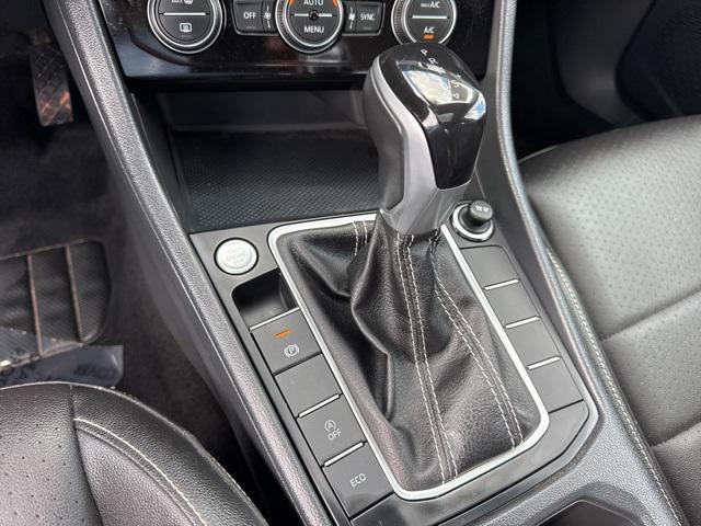 used 2024 Volkswagen Jetta car, priced at $22,888