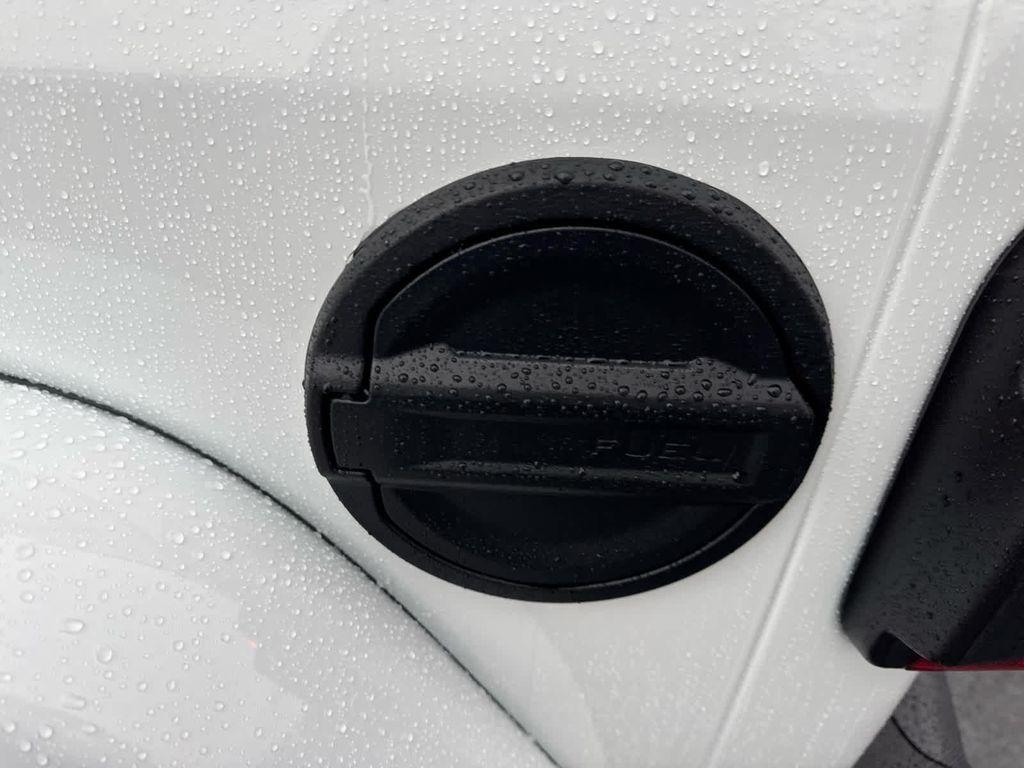 new 2026 Jeep Wrangler car, priced at $60,679