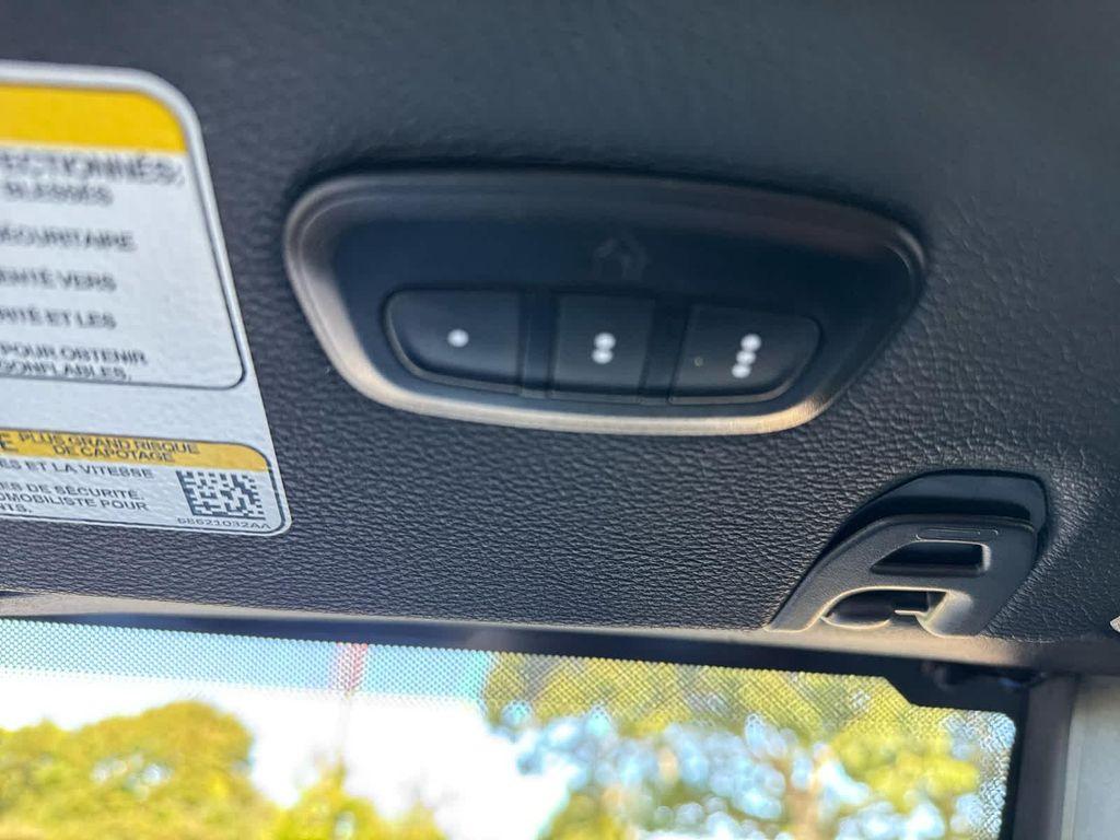 used 2024 Jeep Wrangler 4xe car, priced at $39,073