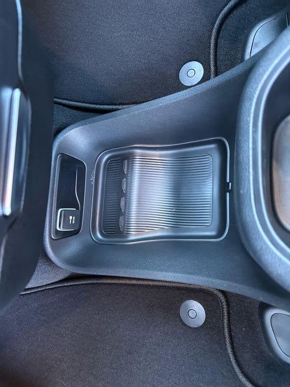 new 2026 Chrysler Pacifica car, priced at $46,198